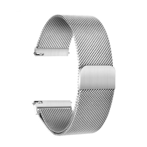 Huawei Honor Band 7 Watch Bands NZ
