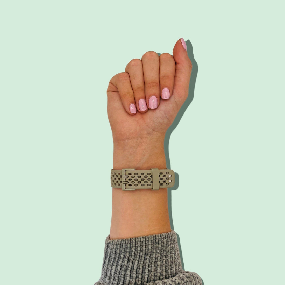 fitbit-charge-6-watch-straps-nz-sports-watch-bands-aus-teal
