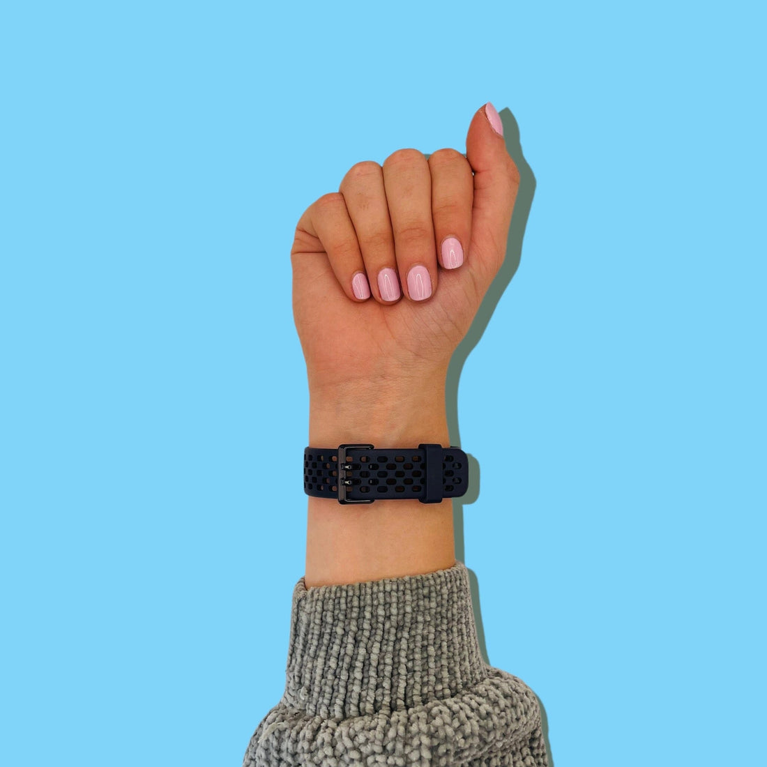 fitbit-charge-5-watch-straps-nz-sports-watch-bands-aus-navy-blue-150152