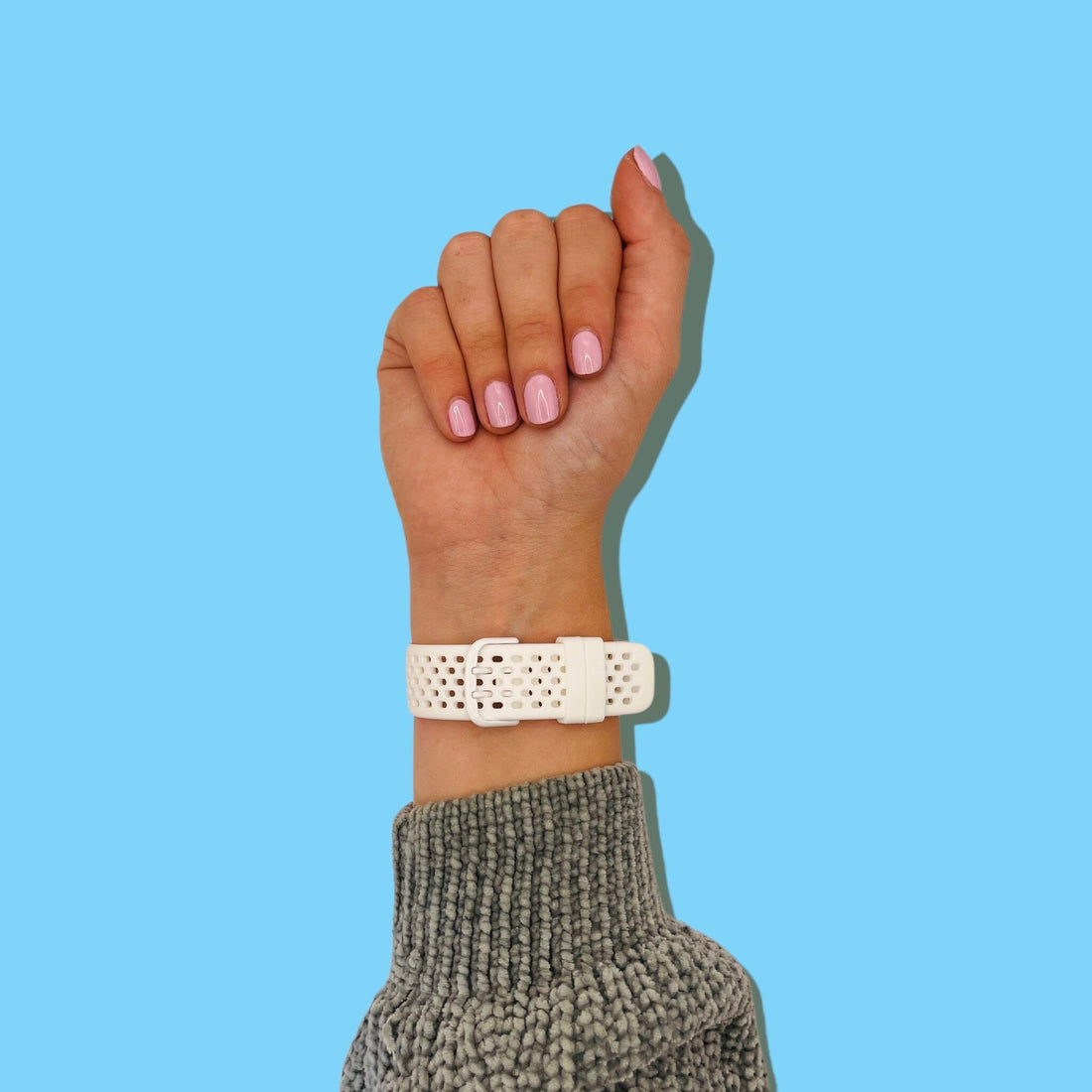 fitbit-charge-6-watch-straps-nz-sports-watch-bands-aus-teal