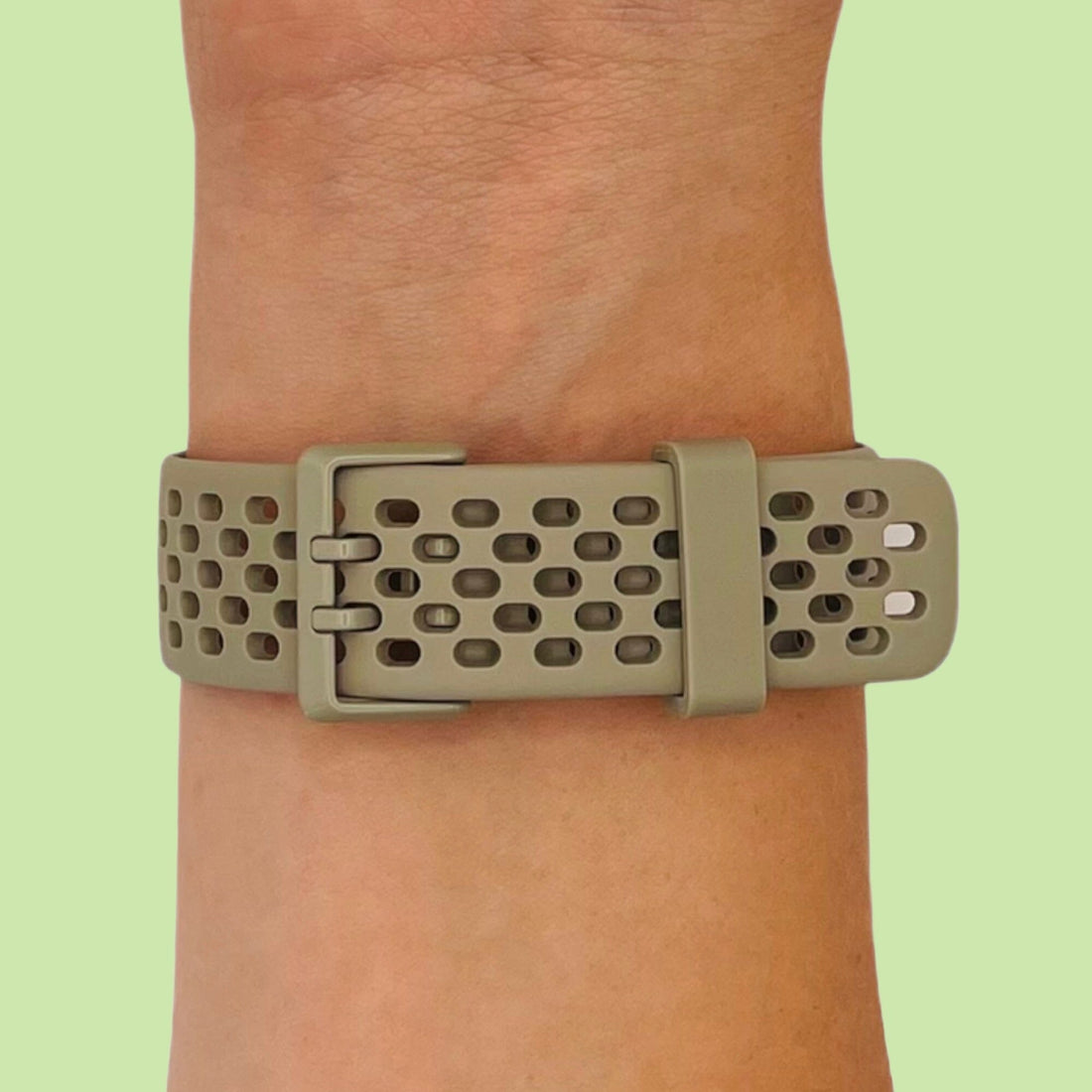 fitbit-charge-6-watch-straps-nz-sports-watch-bands-aus-teal