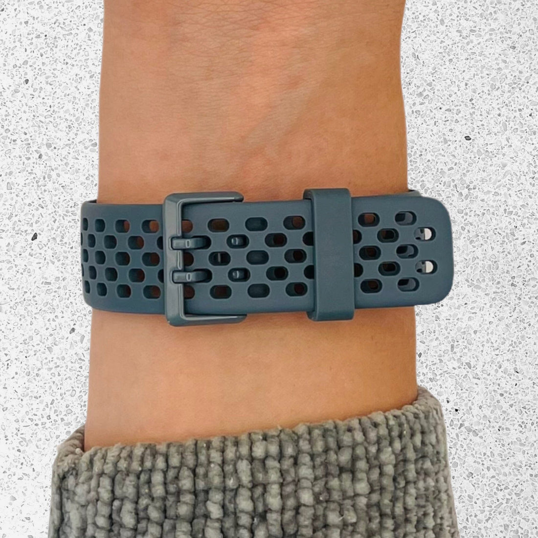 fitbit-charge-6-watch-straps-nz-sports-watch-bands-aus-teal