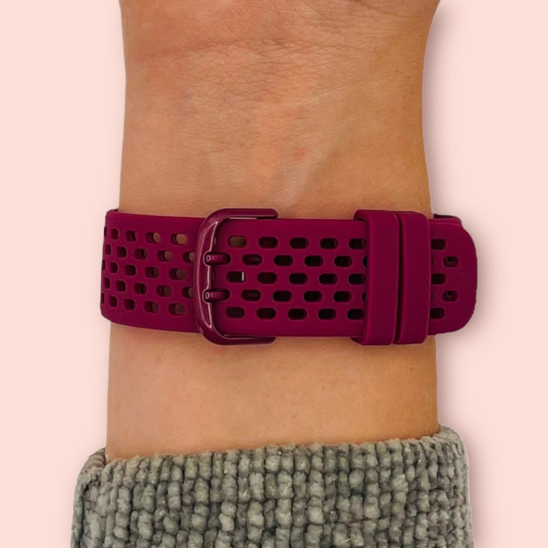 fitbit-charge-6-watch-straps-nz-sports-watch-bands-aus-teal