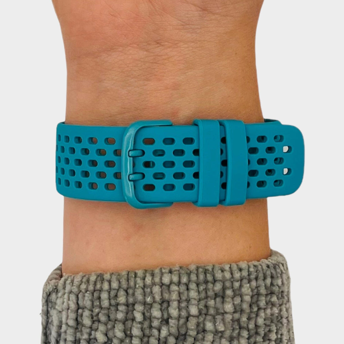 fitbit-charge-6-watch-straps-nz-sports-watch-bands-aus-teal