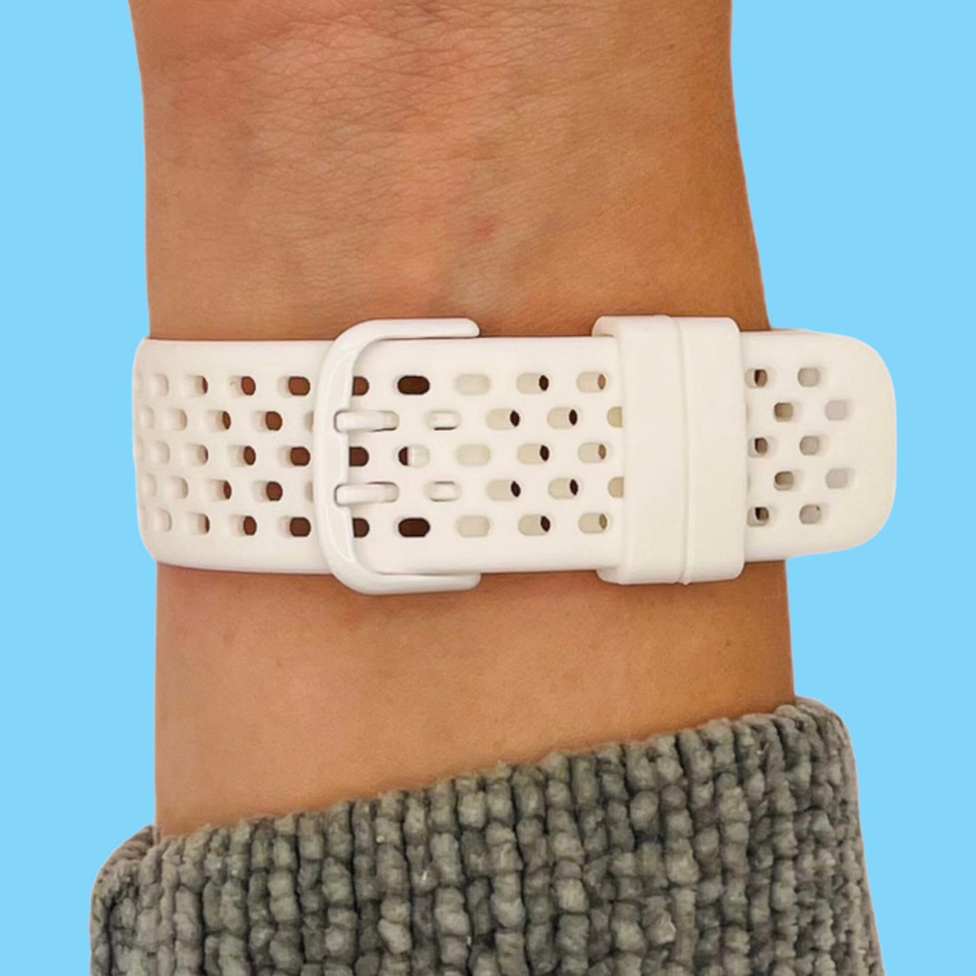 fitbit-charge-6-watch-straps-nz-sports-watch-bands-aus-teal