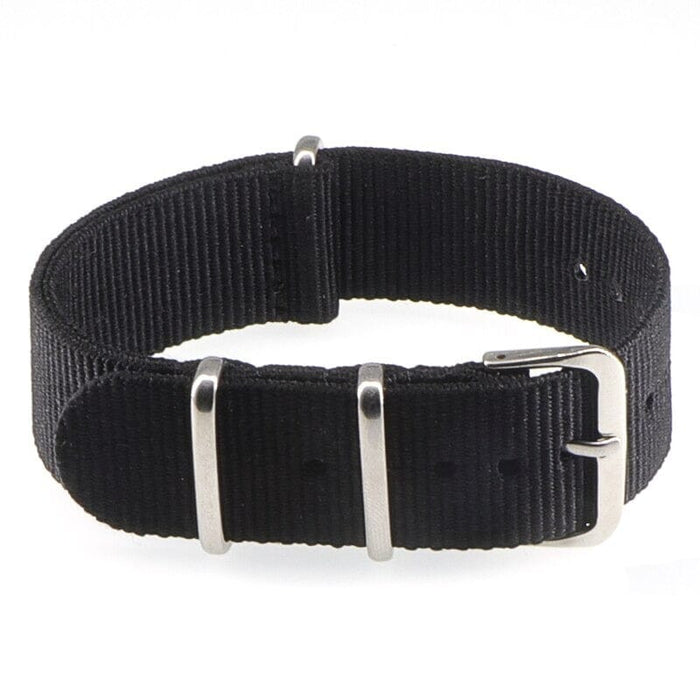 black-one-piece-nato-nylon-watch-straps-nz-watch-bands-aus