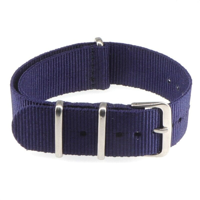 blue-one-piece-nato-nylon-watch-straps-nz-watch-bands-aus