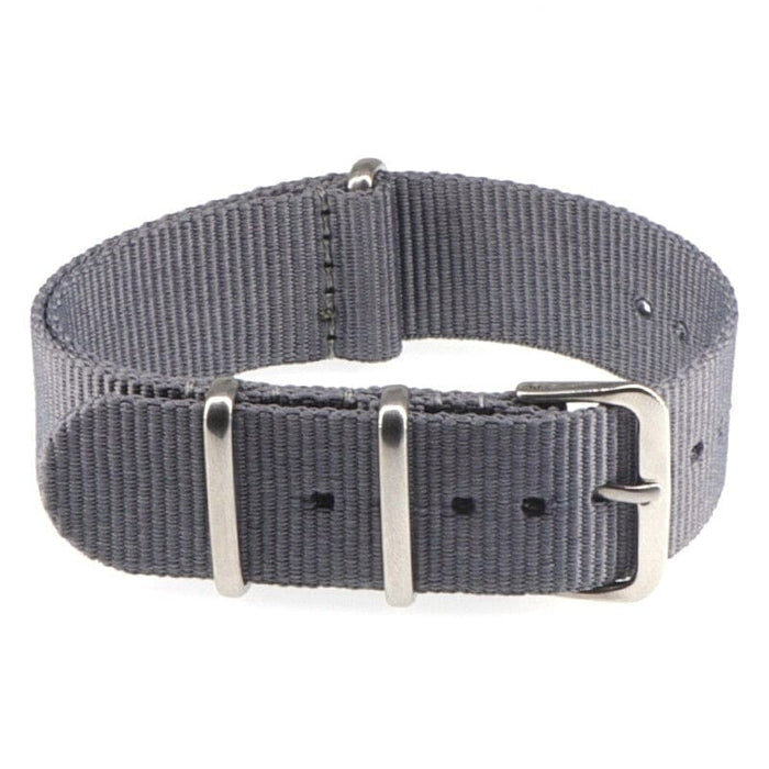 grey-one-piece-nato-nylon-watch-straps-nz-watch-bands-aus