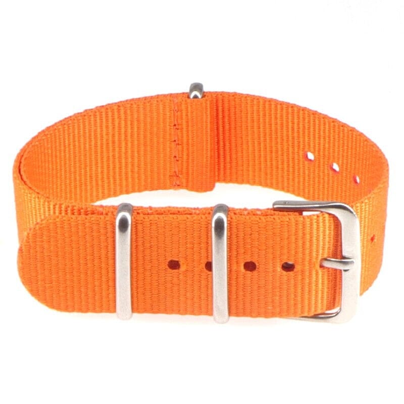 Casio Gshock PRG-600 PRG-650 PRG-650Y PRW-6600 Watch Straps NZ | Watch Bands Aus
