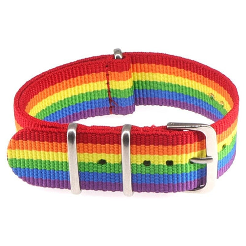 rainbow-one-piece-nato-nylon-watch-straps-nz-watch-bands-aus