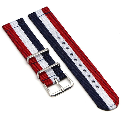 francais-huawei-watch-gt3-46mm-watch-straps-nz-nato-nylon-watch-bands-aus