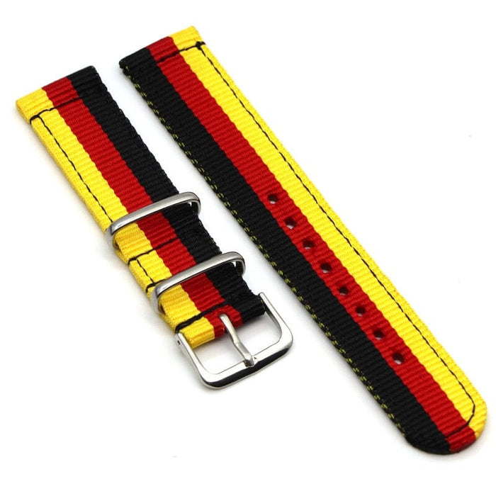 germany-garmin-22mm-range-watch-straps-nz-nato-nylon-watch-bands-aus