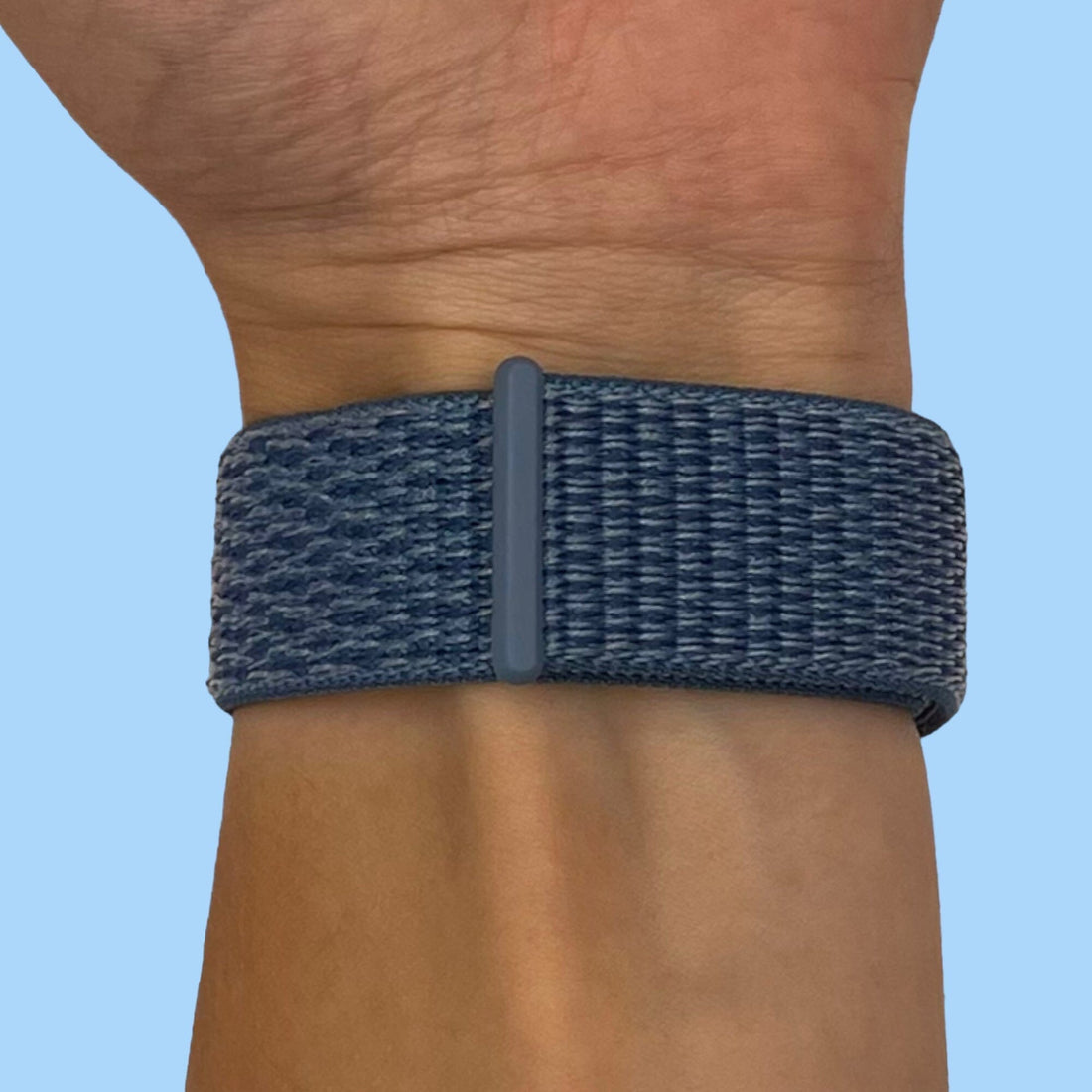 navy-blue-995509