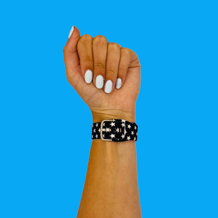 stars-garmin-venu-3-watch-straps-nz-pattern-straps-watch-bands-aus