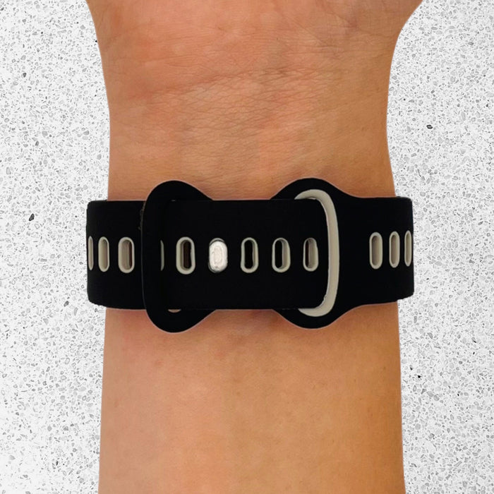 fitbit-charge-6-watch-straps-nz-sports-watch-bands-aus-black-and-blue