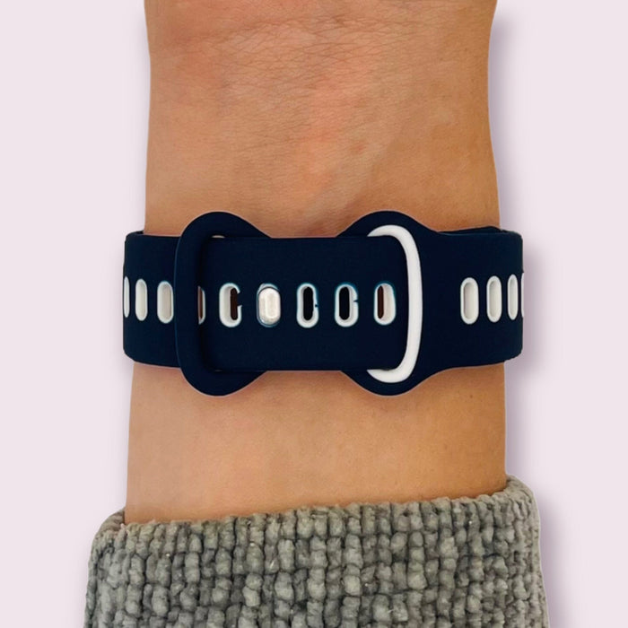 fitbit-charge-6-watch-straps-nz-sports-watch-bands-aus-black-and-blue