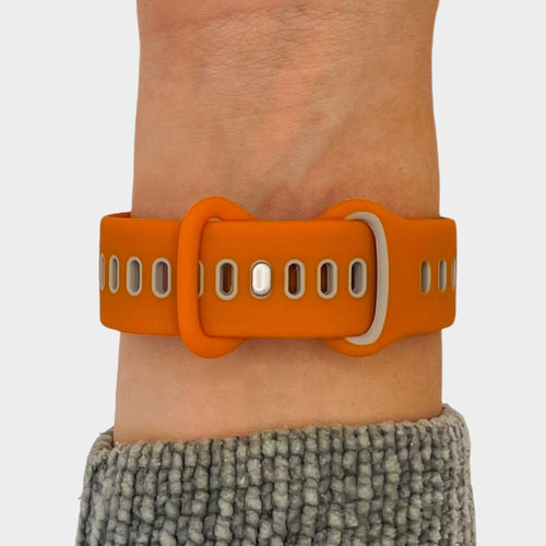 fitbit-charge-6-watch-straps-nz-sports-watch-bands-aus-black-and-blue