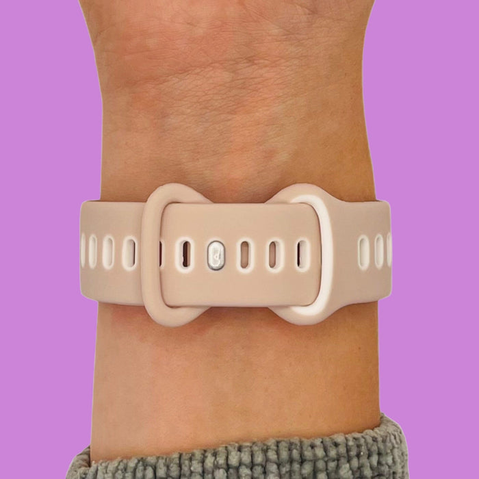 fitbit-charge-6-watch-straps-nz-sports-watch-bands-aus-black-and-blue