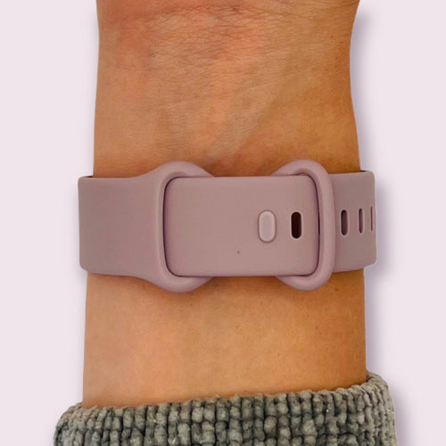 fitbit-charge-5-watch-straps-nz-silicone-watch-bands-aus-sand-lavender