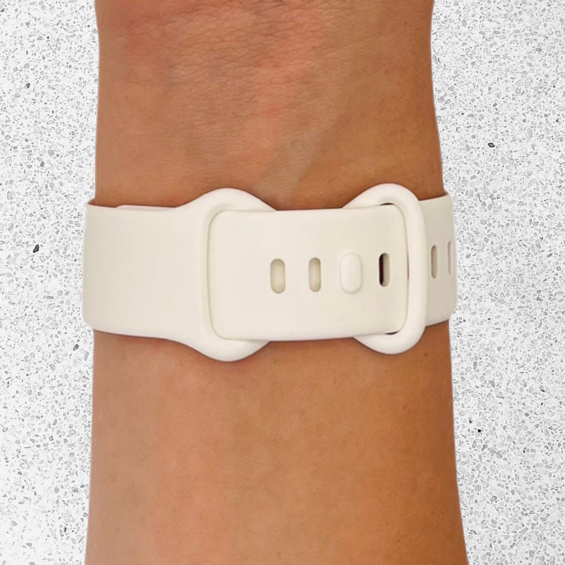 fitbit-sense-watch-straps-nz-versa-3-silicone-watch-bands-aus-white
