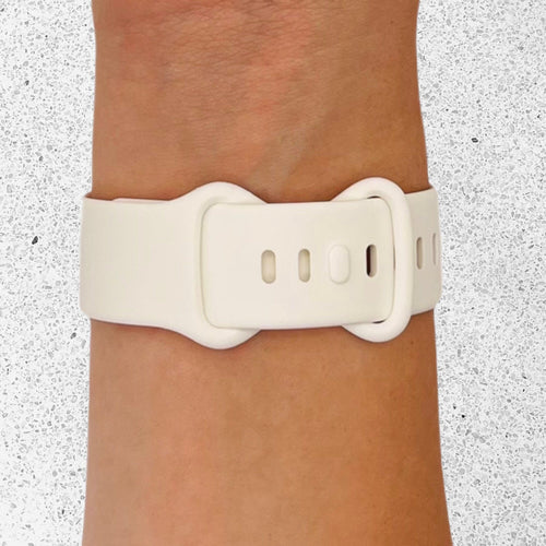 google-pixel-watch-2-straps-nz-bands-aus-white