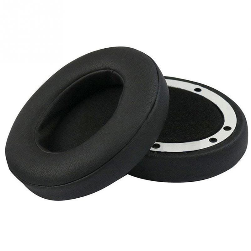 Pair of Beats by Dre Studio Ear Pad Cushions NZ — Equipo