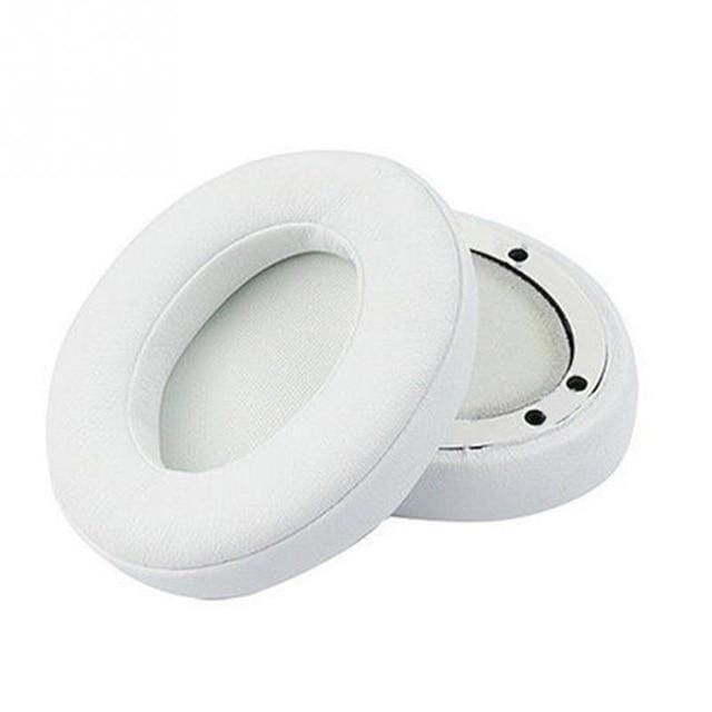 Blue Replacement Ear Pads Compatible with Beats by Dr Dre 2.0 & 3.0 Studio Wireless Headphones NZ