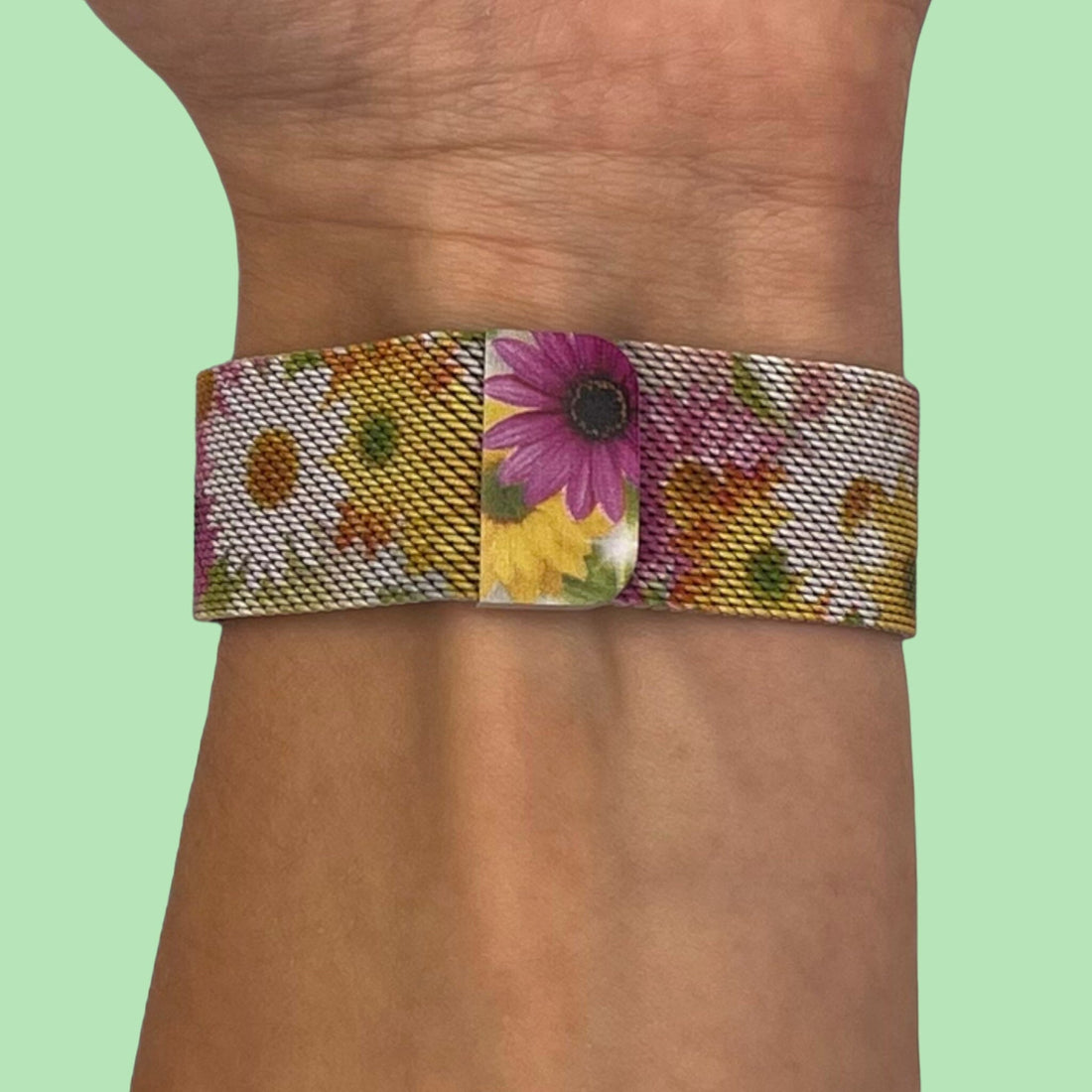 apple-watch-milanese-watch-straps-nz-metal-mesh-bands-aus-flowers