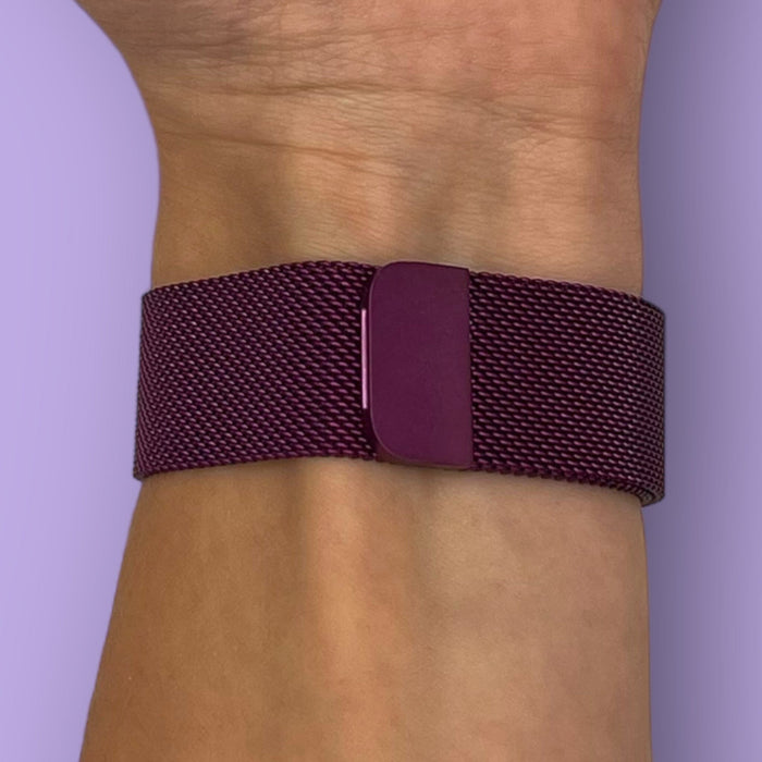 apple-watch-milanese-watch-straps-nz-metal-mesh-bands-aus-purple