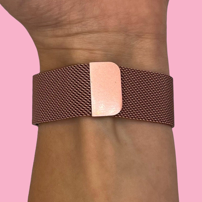 apple-watch-milanese-watch-straps-nz-metal-mesh-bands-aus-rose-pink