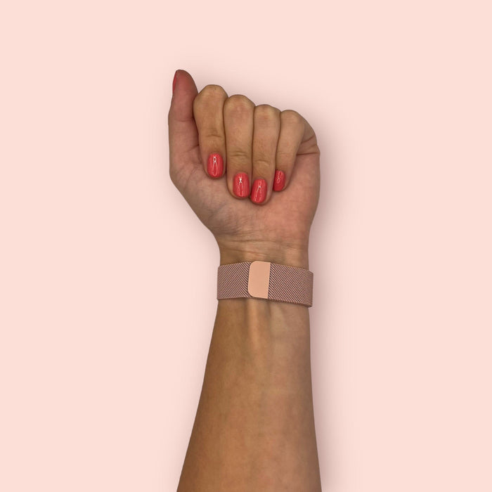 apple-watch-milanese-watch-straps-nz-metal-mesh-bands-aus-pink