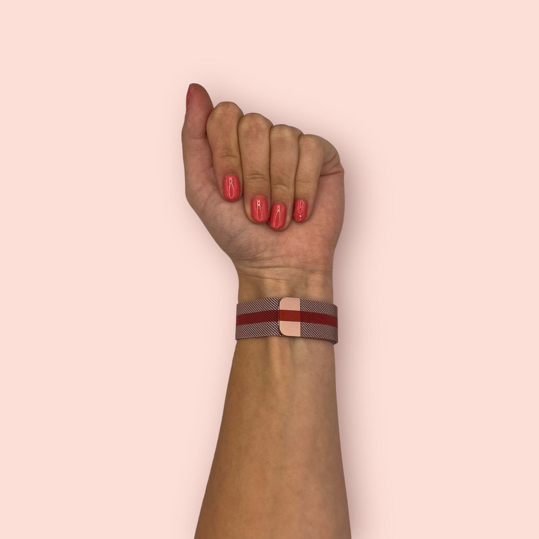 apple-watch-milanese-watch-straps-nz-metal-mesh-bands-aus-rose-pink-red-stripe-392009,392029