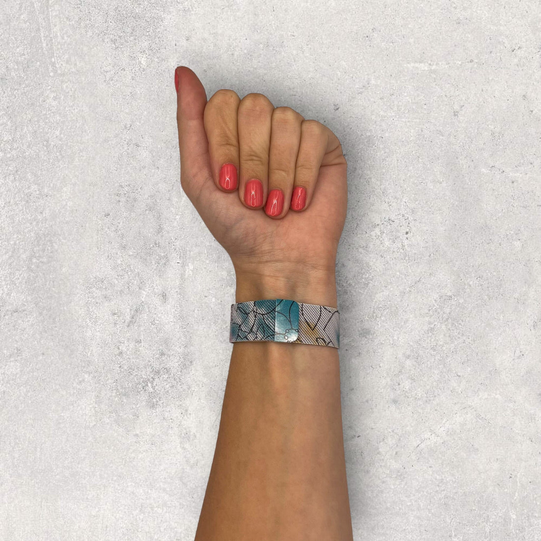 apple-watch-milanese-watch-straps-nz-metal-mesh-bands-aus-patterns