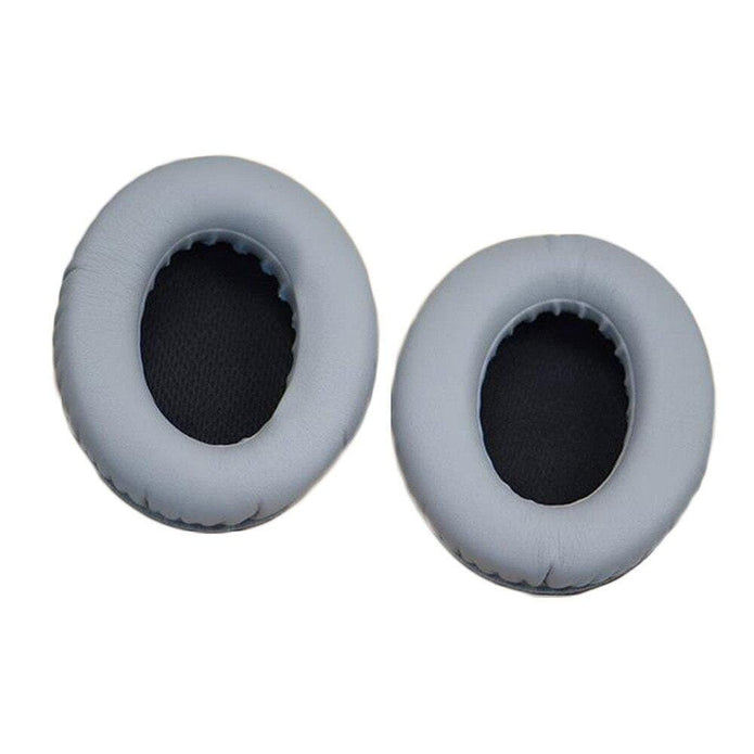 Replacement Ear Pads Cushions Pads For Bose QuietComfort QC 35 25 - Foto 8