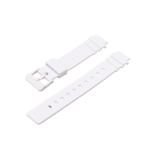 Replacement Casio PRG-130 Silicone Watch Straps Bands NZ