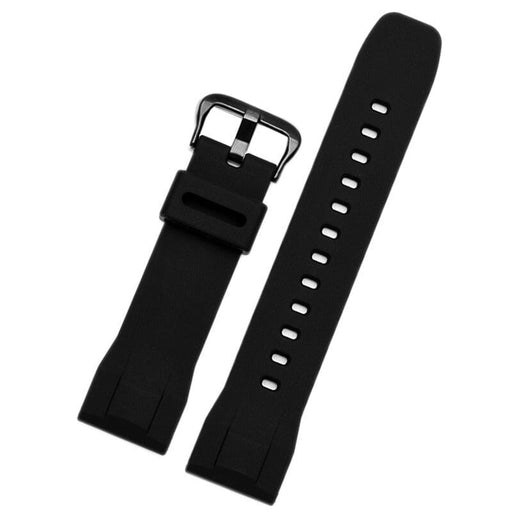 Replacement Casio PRG-130 Silicone Watch Straps Bands NZ
