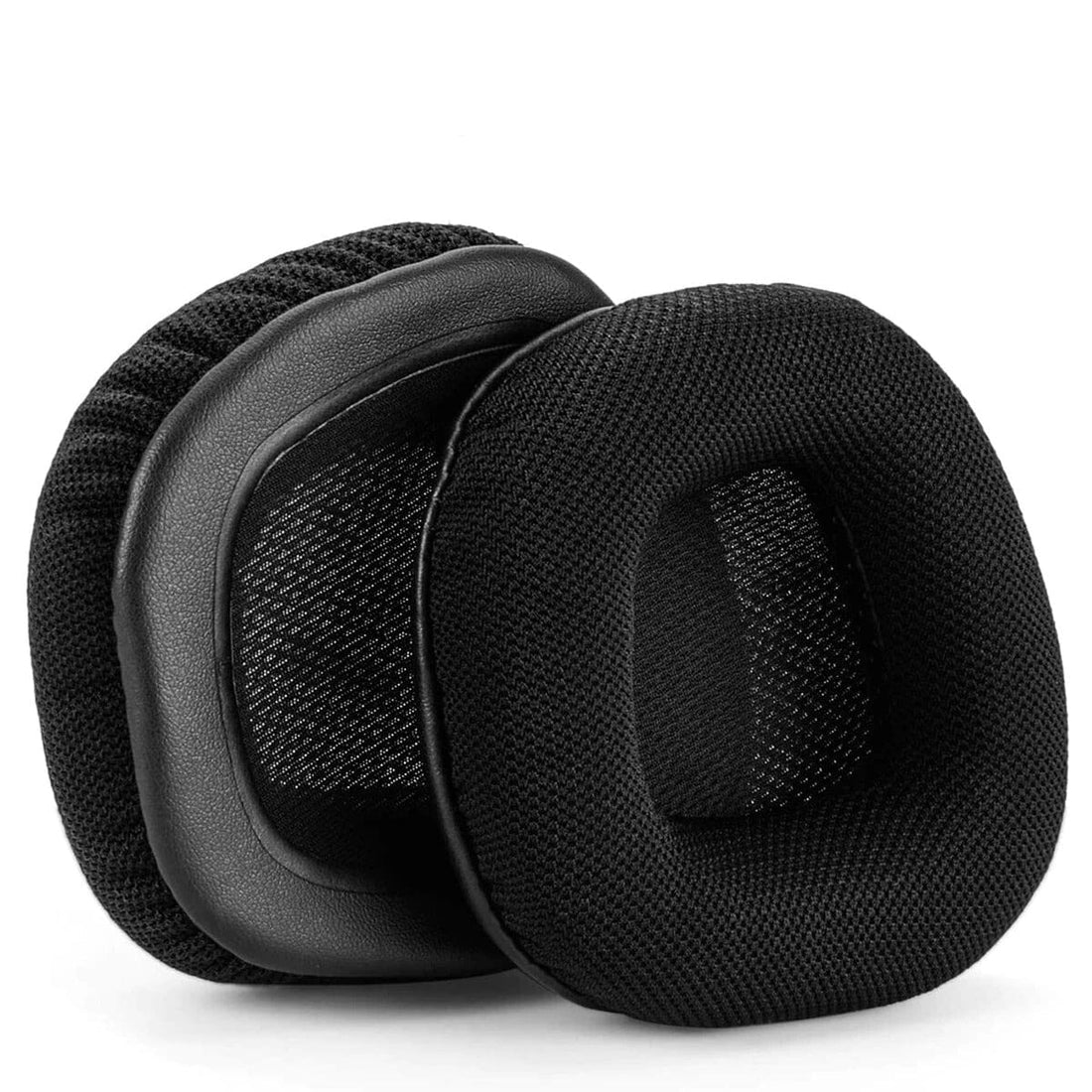 Replacement Ear Pad Cushions Compatible with the Corsair Void & Void Pro NZ