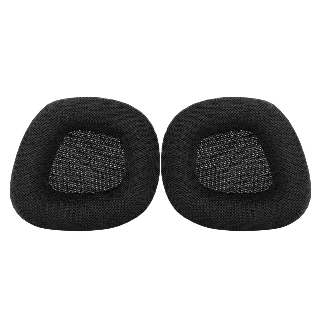 Black Replacement Ear Pad Cushions Compatible with the Corsair Void & Void Pro NZ