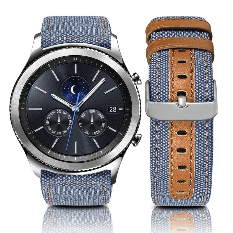 light-blue-huawei-20mm-range-watch-straps-nz-denim-watch-bands-aus-996101