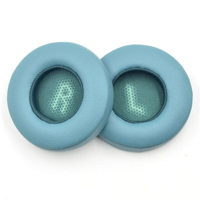 Replacement-Ear-Pad-Cushions-aus-compatible-with-the-JBL-E35-E45-NZ