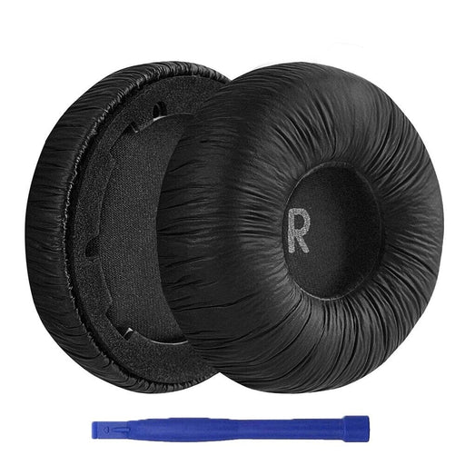 Blue Replacement Ear Pad Cushions compatible with the JBL TUNE600 Range NZ