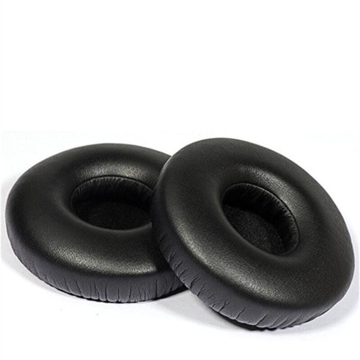 Replacement of & E45 Ear Pad Cushions NZ —