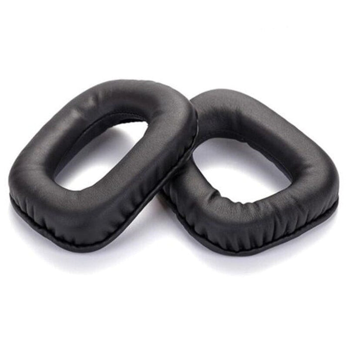 Replacement-Ear-Pad-Cushions-Compatible-with-the-Logitech-G430-&-G930-NZ