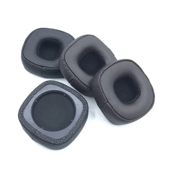 Replacement Pair of Marshall Major Ear Pad Cushions NZ — Equipo