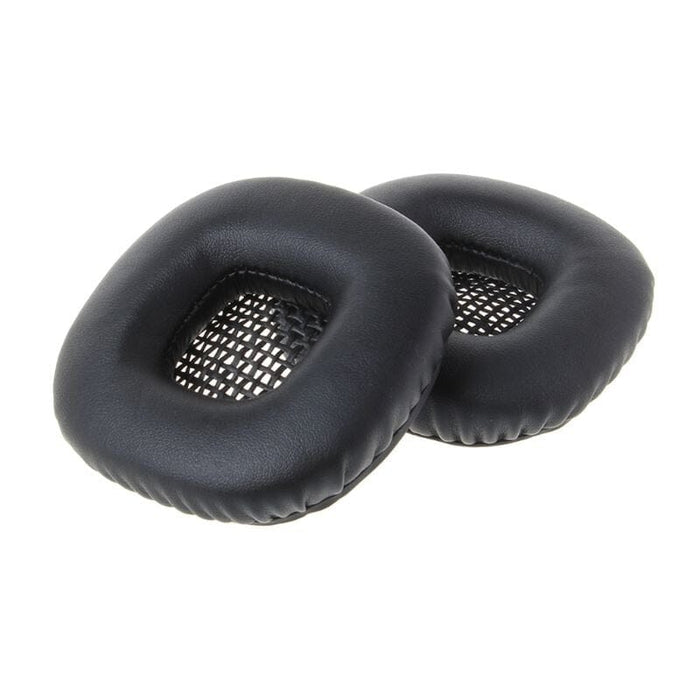 Replacement-Ear-Pad-Cushions-Compatible-with-the-Marshall-Major-I-&-Major-II-NZ