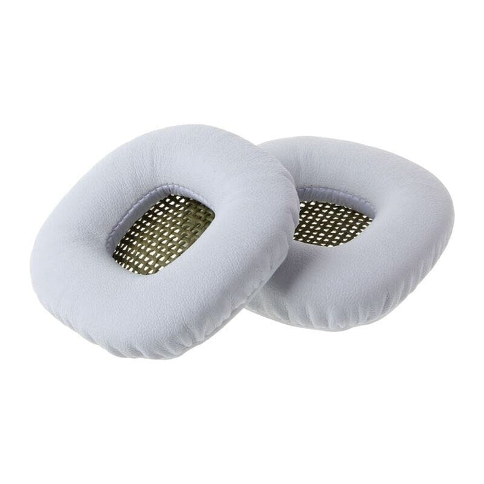Replacement-Ear-Pad-Cushions-Compatible-with-the-Marshall-Major-I-&-Major-II-NZ