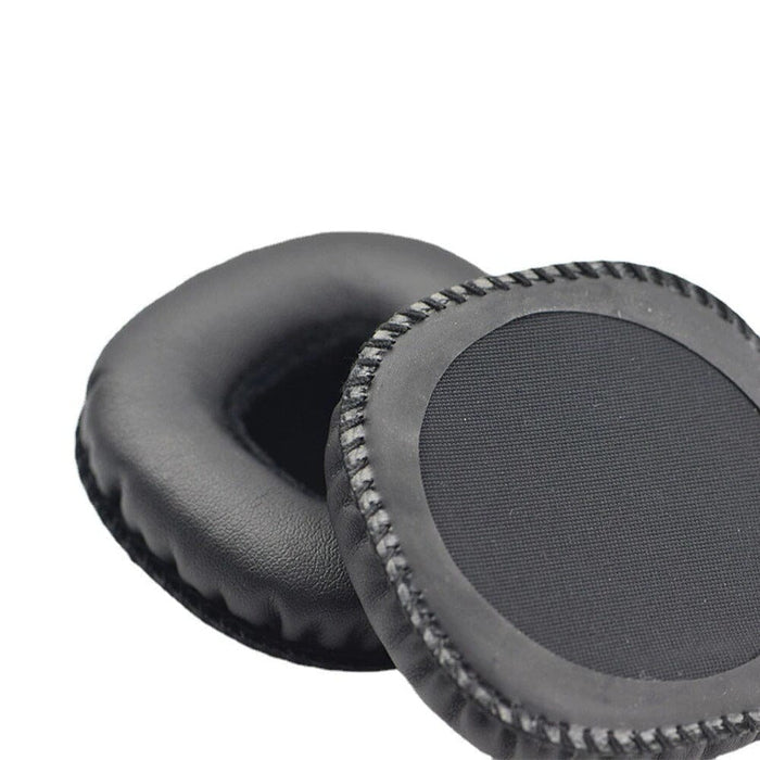 Replacement-Ear-Pad-Cushions-Compatible-with-the-Marshall-Mid-Bluetooth-Headphones-NZ