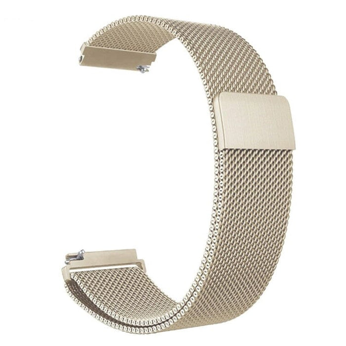 starlight-vintage-gold-metal-withings-scanwatch-(38mm)-watch-straps-nz-milanese-watch-bands-aus
