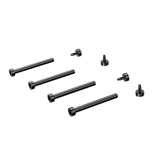 15mm Replacement Pair of Garmin Watch Pin Screw Rod Sets and Tools NZ