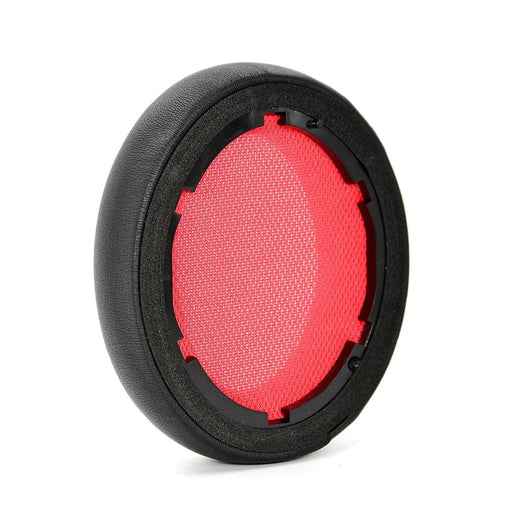 replacement-anker-q10-bt-ear-pad-cushions-nz-pair-black-red